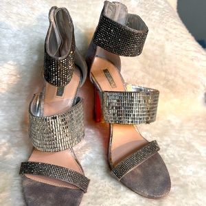 CARVELA Kurt Geiger Heels